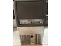 Máy Làm Đá Scotsman AC-56 – Công Suất Khoảng 30kg/Ngày