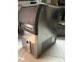 Máy Làm Đá Scotsman AC-56 – Công Suất Khoảng 30kg/Ngày – ảnh 3