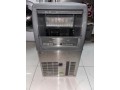Máy Làm Đá Scotsman AC-56 – Công Suất Khoảng 30kg/Ngày – ảnh 4