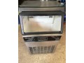 Máy Làm Đá Hicon HZB-60A 68kg/Ngày – ảnh 2