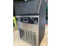Máy Làm Đá Hicon HZB-60A 68kg/Ngày – ảnh 3