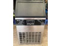 Máy Làm Đá Hicon HZB-60A 68kg/Ngày