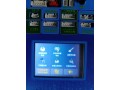 Bộ Test Bo Mạch Điện Lạnh Đa Năng – ảnh 2
